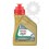 Castrol 5W FORK OIL SYNTHETIC 0,5L