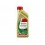 Castrol 0W40 EDGE FST 1L