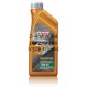 Castrol 10W60 EDGE TITANIUM FST SUPERCAR 1L