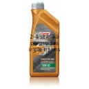 Castrol 10W60 EDGE TITANIUM FST SUPERCAR 1L