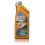 Castrol 10W60 EDGE TITANIUM FST SUPERCAR 1L