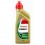 Castrol 20W50 POWER 1 4T 1L