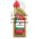 Castrol ATF MULTIVEHICLE 1L