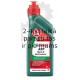 Castrol ATF DEX II MULTIVEHIC 1L