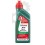 Castrol ATF DEX II MULTIVEHIC 1L