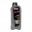 Motul 8100 Eco-lite 0W20 1L API SM/CF Honda, Mazda...