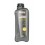 Motul 8100 Eco-lite 0W20 1L API SM/CF Honda, Mazda...