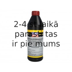 LIQUI MOLY 1127 1L