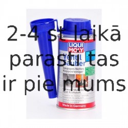 LIQUI MOLY 1014