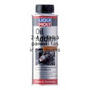 LIQUI MOLY 1012