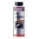 LIQUI MOLY 1012