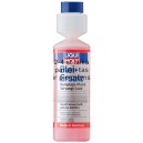 LIQUI MOLY 1010 0.25L