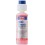 LIQUI MOLY 1010 0.25L