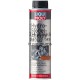 LIQUI MOLY 1009