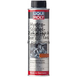 LIQUI MOLY 1009