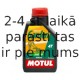 Motul 106990