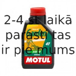 Motul 106990