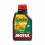 Motul 106990