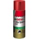 Castrol CHAIN SPRAY OR 0,4KG