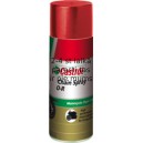 Castrol CHAIN SPRAY OR 0,4KG