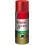 Castrol CHAIN SPRAY OR 0,4KG