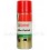 Castrol BIKE POLISH SPRAY 0,3L