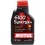 Motul 6100 Synergie+ 10W-40, 5l.