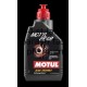 Motul Motylgear 75W90 GL5/4 5L Transm. eļļa pussintētika