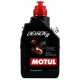 Motul Dexron 3 ATF 5L Automāt. transm. šķidrums