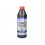 LIQUI MOLY 4434 75W90 1L