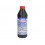 LIQUI MOLY 4427 75W80 1L