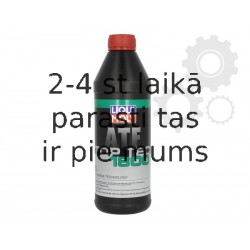 LIQUI MOLY 3687 1L