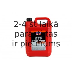 LIQUI MOLY 3682 5L