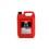 LIQUI MOLY 3682 5L