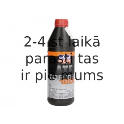 LIQUI MOLY 3681 1L