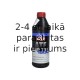 LIQUI MOLY 3659 1L