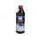 LIQUI MOLY 3659 1L