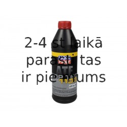 LIQUI MOLY 3651 1L