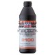 LIQUI MOLY 3640 1L