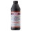 LIQUI MOLY 3640 1L