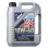 LIQUI MOLY 2184 10W40 5L