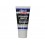 LIQUI MOLY 5198