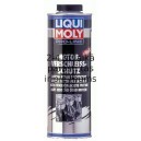 LIQUI MOLY 5197