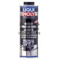 LIQUI MOLY 5197