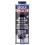 LIQUI MOLY 5197