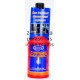 LIQUI MOLY 5180