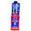 LIQUI MOLY 5180