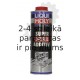 LIQUI MOLY 5176