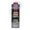 LIQUI MOLY 5176