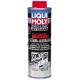 LIQUI MOLY 5154